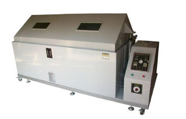 Dispositif composé GB/T19519-2004 DL/T810-2002 d'essai d'érosion de couverture d'isolateurs