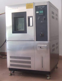 les produits 100L électroniques sèchent l'équipement d'essai de la chaleur GB/T2423 AC220V 50Hz