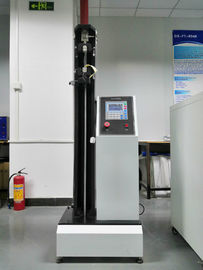 Machine d'essai de tension de micro-ordinateur du laboratoire UL1581 d'écran d'affichage à cristaux liquides