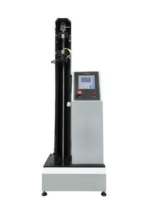 Machine d'essai de tension de micro-ordinateur du laboratoire UL1581 d'écran d'affichage à cristaux liquides