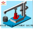 normes en plastique de la machine d'essai de déformation de charge de micromètre de 0.001mm ASTM D621