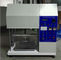 Essai de compressibilité de mousse ISO-2439, machine d'essai d'effort ASTM-D1056