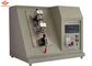EN14683-2019 circulation d'air de détecteur de différence de pression d'échange de gaz d'appareil de contrôle de masque de l'anex C 50Hz 8L/minute