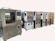 IEC60587 Plastic Rubber Testing Equipment Corrosion Resistance Machine ASTMD2303