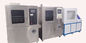 IEC60587 Plastic Rubber Testing Equipment Corrosion Resistance Machine ASTMD2303