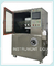 norme de cheminement de la machine d'essai d'érosion de 220kV 50Hz IEC60587