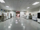 norme de cheminement de la machine d'essai d'érosion de 220kV 50Hz IEC60587