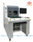 L'équipement d'essai de panneau de carte PCB de HDI a automatisé l'inspection optique AOI Systems