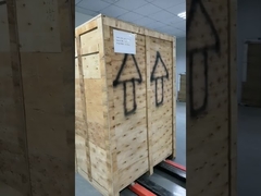 Appareil d'essai de suivi de haute tension ASTM D2303