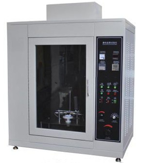 Testeur de détection des fuites DX8352 précis 100V-600V Testeur de détection des fuites DX8352 avec tension d'essai 100V-600V