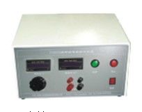 Câble de prise d'équipement d'essai du feu de chute de tension pour UL817 VDE 0620 IEC884