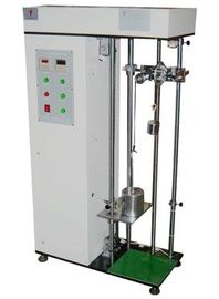 Le courant électrique attache la machine d'essai d'arrachement, la machine d'essai de couple IEC60320