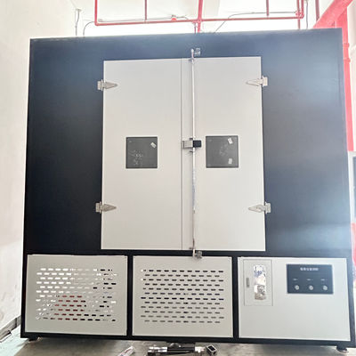 Détecteur collaboratif de contrainte d'isolateur de haute précision