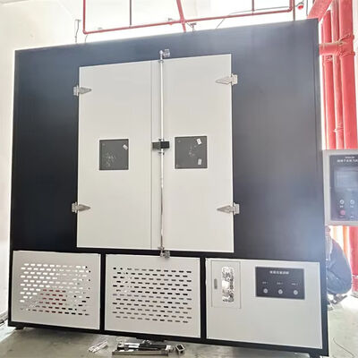 IEC62730-2024 5000 heures Isolateurs machine à tester les contraintes multiples IEC62217-2012