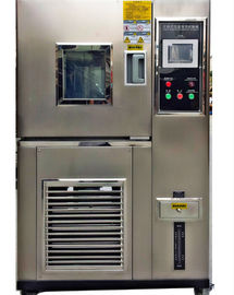 Machine d'essai d'humidité de la température IEC68-2-1 constante/chambre climatique programmables 1250 x930 X 950mm