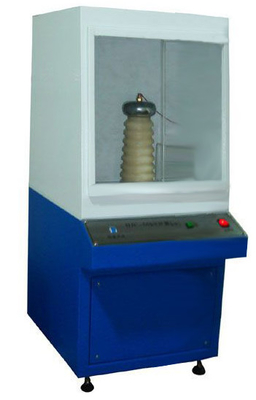 DX8427A Machine de test de vieillissement de la couronne à courant alternatif