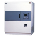 DX8468 Machine d'essai des chocs thermiques