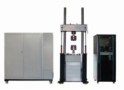 Machine de test d'extrusion de câbles servo pour la résistance à l'extrusion des câbles miniers inférieurs à UC-0,66KVT