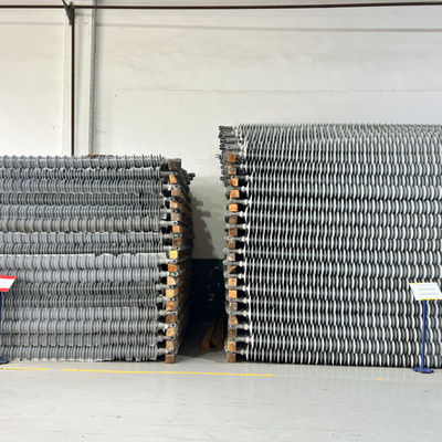 5000h Machine de test multifonction d'isolateur IEC 62730-2024