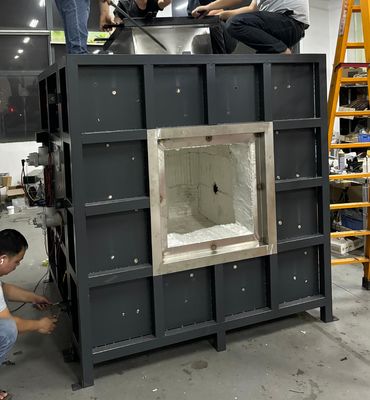 GB/T14907-2018 Couches ignifuges pour les structures en acier