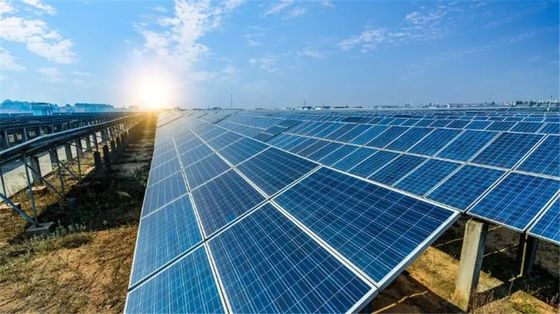 UL790 Équipement d'essai de laboratoire Tests d'incendie des revêtements de toits Machine d'essai d'inflammabilité pour les panneaux photovoltaïques