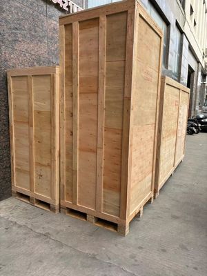 BS EN 13823 SBI Test Machine pour matériaux de construction - Appareil d'essai pour essai de combustion unique (SBI) - Équipement de laboratoire