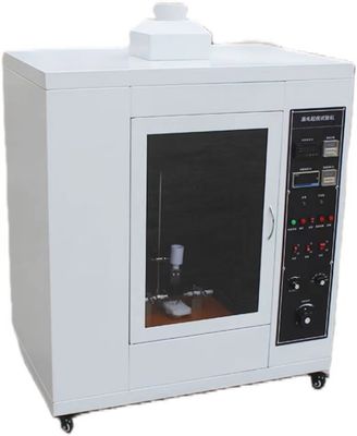 Testeur de matériaux polyvalent électrohydraulique contrôlé par micro-ordinateur DX8329A