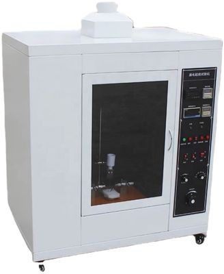Testeur de matériaux polyvalent électrohydraulique contrôlé par micro-ordinateur DX8329A