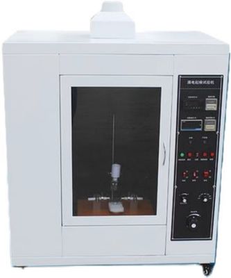 Testeur de matériaux polyvalent électrohydraulique contrôlé par micro-ordinateur DX8329A