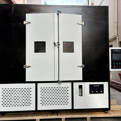 Détecteur collaboratif de contrainte d'isolateur haute précision de 2 tonnes pour tests multi-contraintes