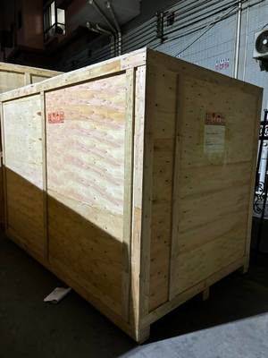 Achat d'équipement d'essai au feu EN 13823 Machine d'essai au feu SBI pour laboratoire d'articles uniques