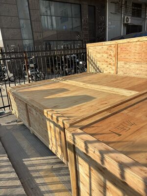 Machine d'essai à plusieurs contraintes pour isolants Machine d'essai en laboratoire selon la norme IEC62730