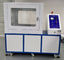 La température en plastique 900℃ d'équipement d'essai d'ASTM C411-82 garantie de 1 an