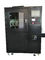 Machine de cheminement à haute tension automatique ASTM D2303 d'essai d'inflammabilité de l'index IEC60587-2007