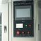 Isolant IEC60587 électrique dépistant la machine ASTMD2303 d'essai en laboratoire d'appareil de contrôle