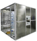 IEC60587 dépistant la machine d'essai d'érosion Mark Index Tester High Voltage électrique