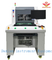 L'équipement d'essai de panneau de carte PCB de HDI a automatisé l'inspection optique AOI Systems