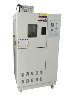 Appareil de contrôle émaux de tension claque de fil avec la norme IEC60851