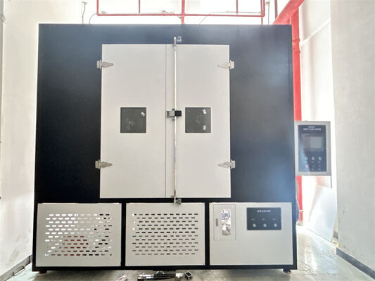 DX8428 Détecteur collaboratif de contrainte isolant de haute précision