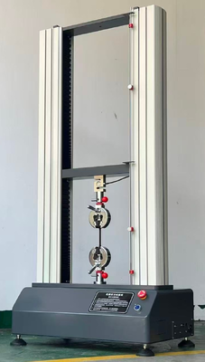Machine d'essai 20KN universelle électronique