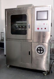 Machine de cheminement à haute tension ASTM D2303