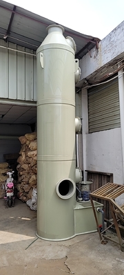 Machine liée d'essai de propagation de la flamme de câble d'équipement d'essai du fil IEC60332-3